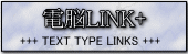 �d�]LINK+